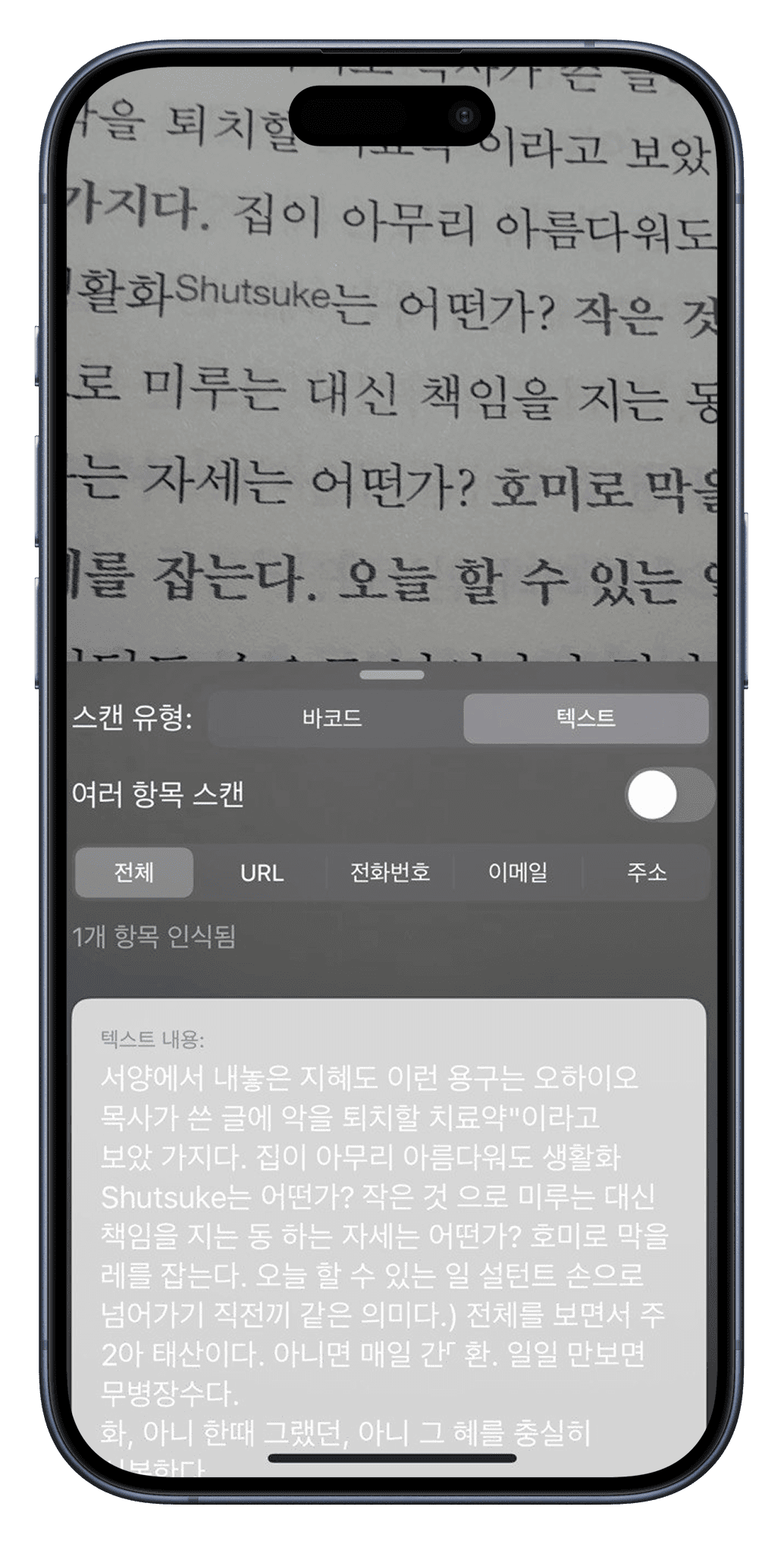 코드렌즈